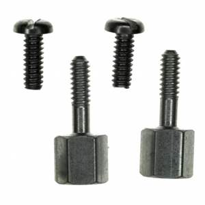 5749111-4 TE Connectivity – Price, Stock & Datasheet
