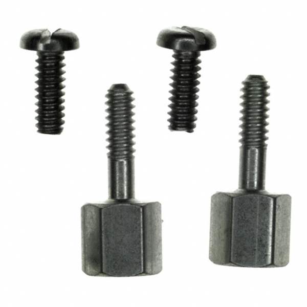 5749111-4 TE Connectivity – Price, Stock & Datasheet