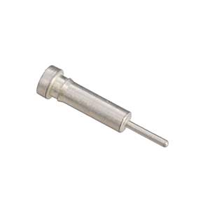 0353-0-43-80-03-27-10-0 Mill-Max Manufacturing Corp. – Price, Stock & Datasheet