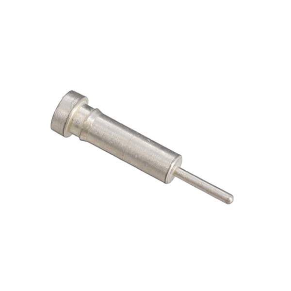 0353-0-43-80-03-27-10-0 Mill-Max Manufacturing Corp. – Price, Stock & Datasheet