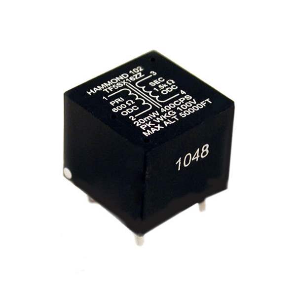 ANT-433-PW-RA TE Connectivity – Price, Stock & Datasheet