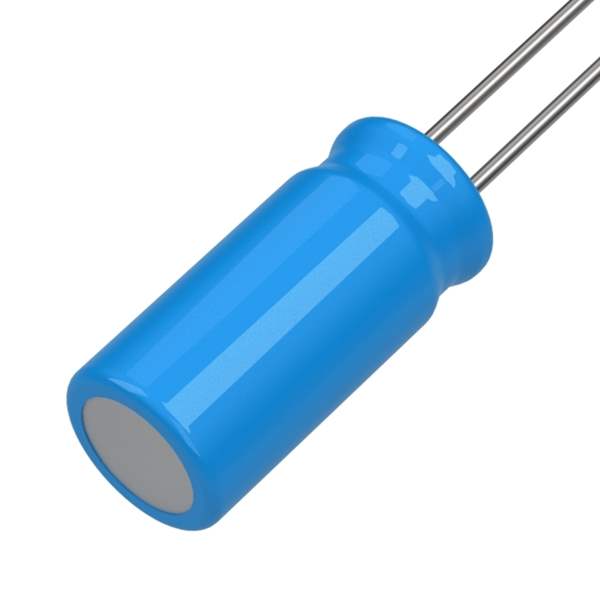 MAL211890536E3 Vishay – Price, Stock & Datasheet