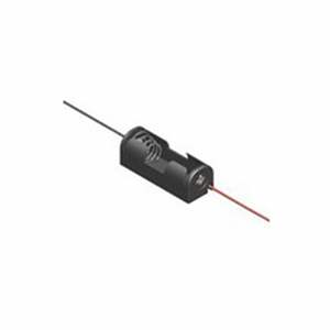 3022 Keystone Electronics – Price, Stock & Datasheet