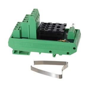 27E630 TE Connectivity – Price, Stock & Datasheet