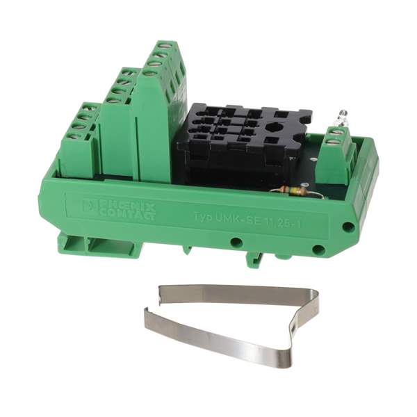 27E630 TE Connectivity – Price, Stock & Datasheet