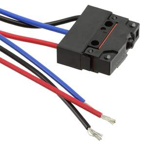 D3M-01L1 Omron – Price, Stock & Datasheet