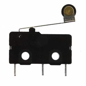 MS0850505F065C1A E-Switch – Price, Stock & Datasheet