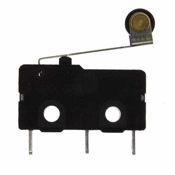 MS0850505F065C1A E-Switch – Price, Stock & Datasheet