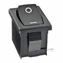 CL102J72S205QA C&K Components – Price, Stock & Datasheet