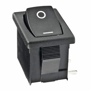 CL102J72S205QA C&K Components – Price, Stock & Datasheet