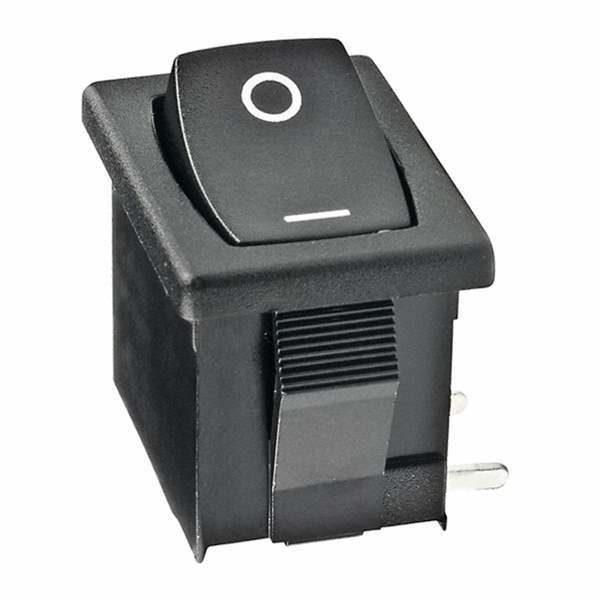 CL102J72S205QA C&K Components – Price, Stock & Datasheet