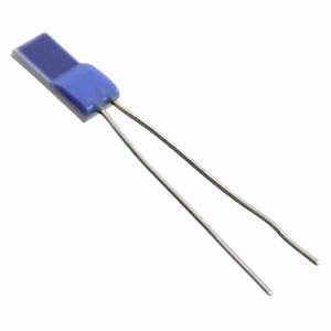 32208706 Yageo – Price, Stock & Datasheet