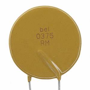 0ZRC0090FF2E Bel Fuse Inc. – Price, Stock & Datasheet