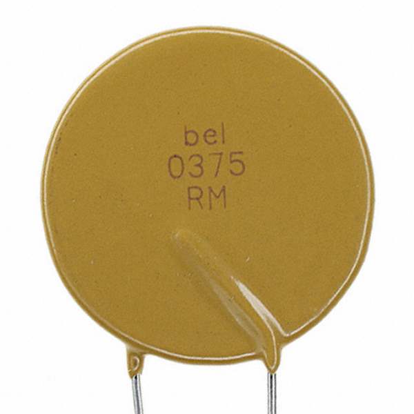 0ZRC0090FF2E Bel Fuse Inc. – Price, Stock & Datasheet