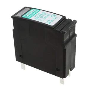 GTCA36-351M-R10-FT Littelfuse Inc. – Price, Stock & Datasheet