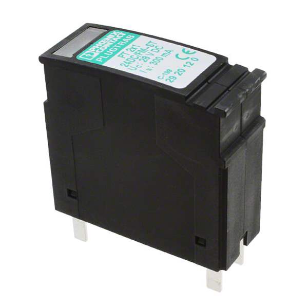GTCA36-351M-R10-FT Littelfuse Inc. – Price, Stock & Datasheet