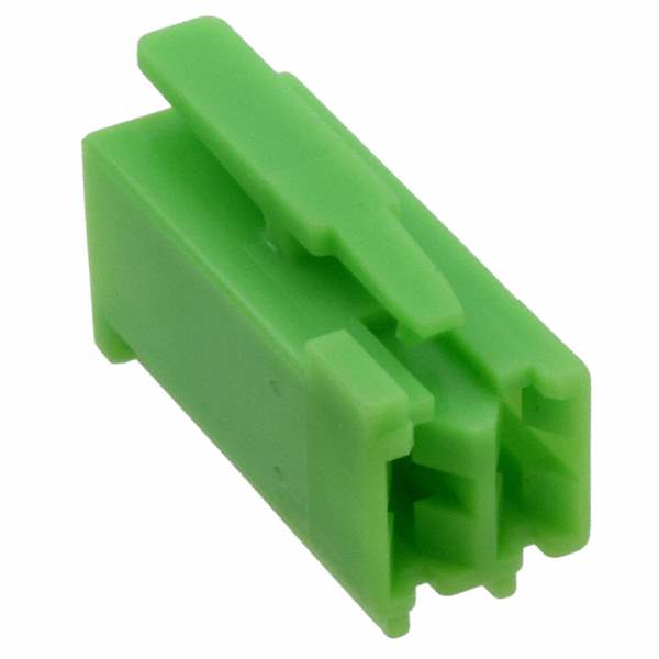 4-1437710-6 TE Connectivity – Price, Stock & Datasheet