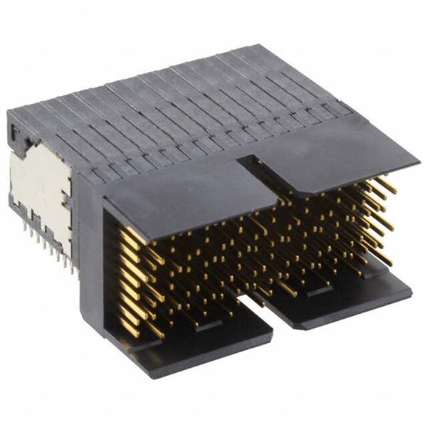 1857995-1 TE Connectivity – Price, Stock & Datasheet