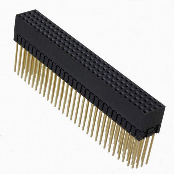 1375795-5 TE Connectivity – Price, Stock & Datasheet