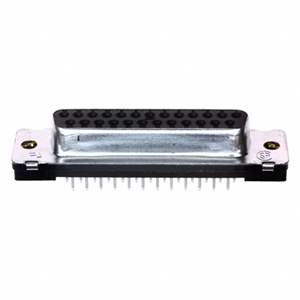 5745967-2 TE Connectivity – Price, Stock & Datasheet