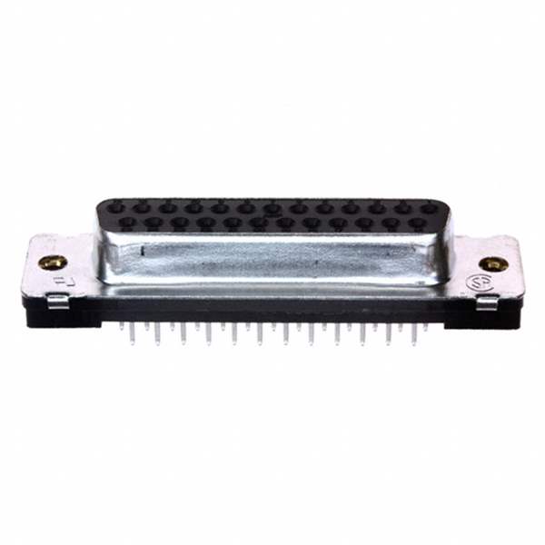5745967-2 TE Connectivity – Price, Stock & Datasheet