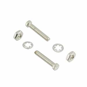 5229996-4 TE Connectivity – Price, Stock & Datasheet