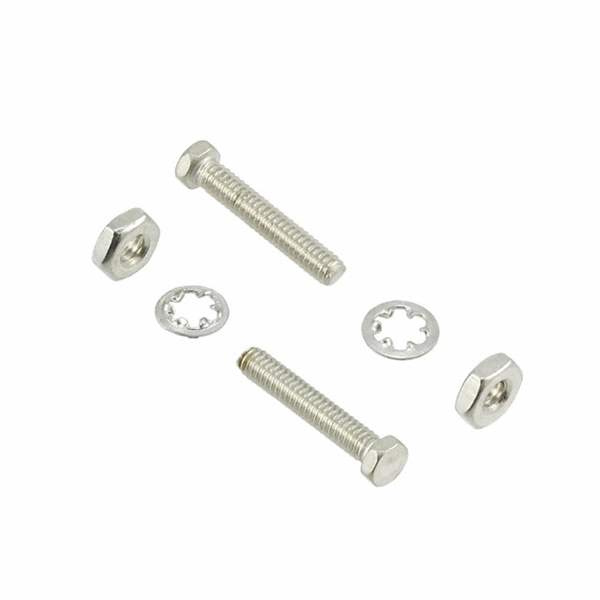 5229996-4 TE Connectivity – Price, Stock & Datasheet