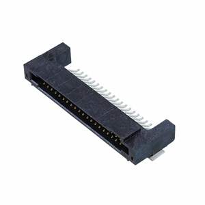 5-104894-4 TE Connectivity – Price, Stock & Datasheet