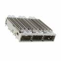 2057159-1 TE Connectivity – Price, Stock & Datasheet