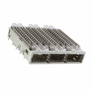 2057159-1 TE Connectivity – Price, Stock & Datasheet