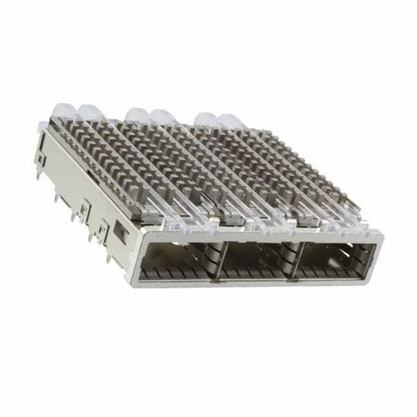 2057159-1 TE Connectivity – Price, Stock & Datasheet