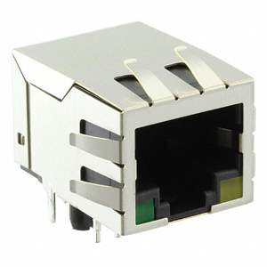 ARJ11C-MBSAS-A-BA-7MU2 Abracon LLC – Price, Stock & Datasheet