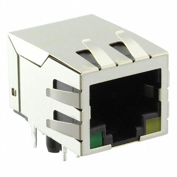 ARJ11C-MBSAS-A-BA-7MU2 Abracon LLC – Price, Stock & Datasheet