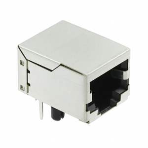 SS-39100-002 Stewart Connector – Price, Stock & Datasheet