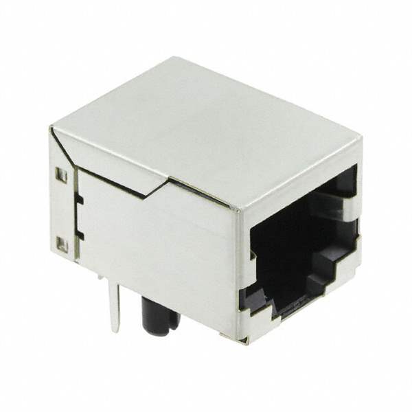 SS-39100-002 Stewart Connector – Price, Stock & Datasheet