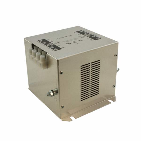 FN2060-3-07 TE Connectivity – Price, Stock & Datasheet