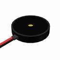 AS04008PO-2-LW152-WR-R PUI Audio, Inc. – Price, Stock & Datasheet