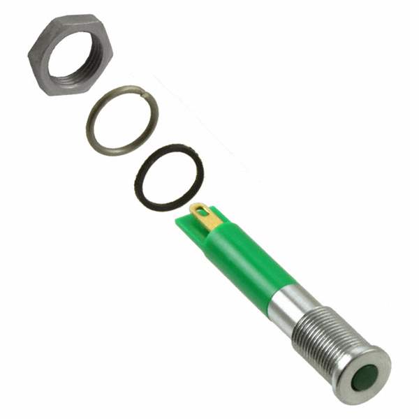 Q8F1CXXG12E Apem Inc. – Price, Stock & Datasheet