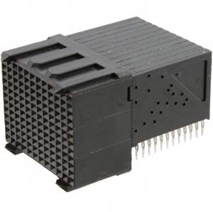 5188836-1 TE Connectivity – Price, Stock & Datasheet