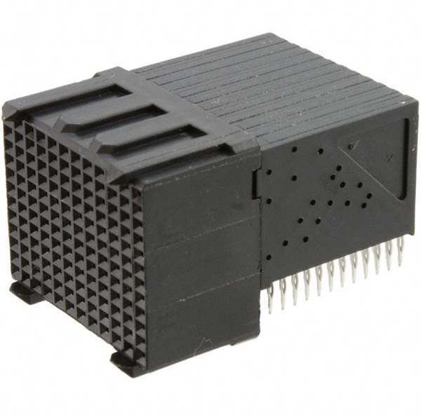 5188836-1 TE Connectivity – Price, Stock & Datasheet