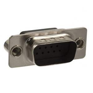 180-015-213R001 NorComp Inc. – Price, Stock & Datasheet