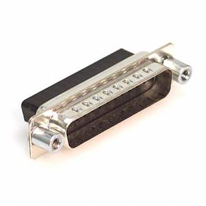 2-5747704-0 TE Connectivity – Price, Stock & Datasheet