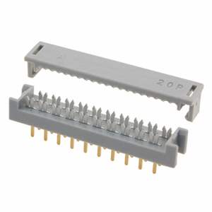 09181069622 HARTING – Price, Stock & Datasheet