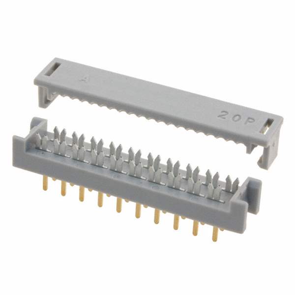 09181069622 HARTING – Price, Stock & Datasheet