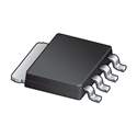 STGP19NC60S STMicroelectronics – Price, Stock & Datasheet