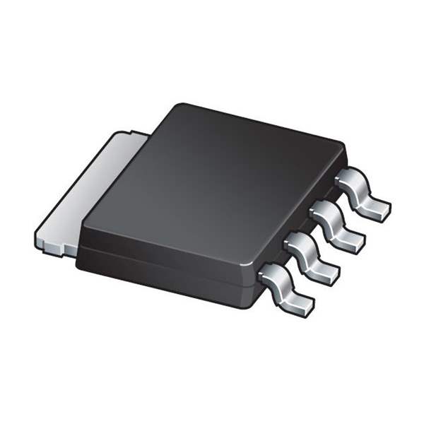 STGP19NC60S STMicroelectronics – Price, Stock & Datasheet