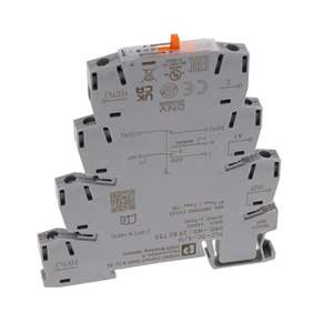 2967620 Phoenix Contact – Price, Stock & Datasheet