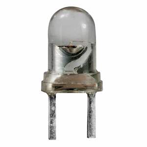 AT633F NKK Switches – Price, Stock & Datasheet