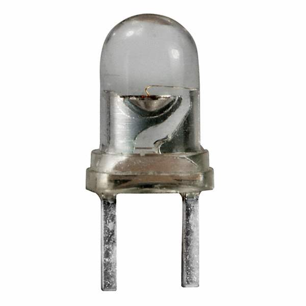 AT633F NKK Switches – Price, Stock & Datasheet