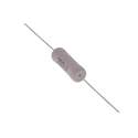 MOS5C330J KOA Speer – Price, Stock & Datasheet